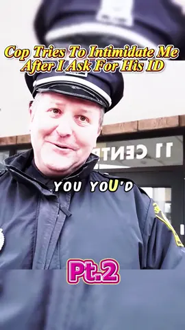 #fentysuperbrandday #fyp #police 