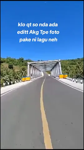 #fyp 🥀