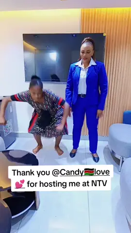 show her love guys🥰#mwajuma #mwajeycomedy97 #mwajeybackup #fyppppp #eveyone @Candy 🇰🇪 love 💕 