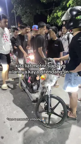 #fyp #beatkarbu #130cc 