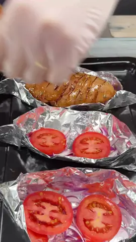 #recipes #EasyRecipe #cooking #DinnerIdeas #yummyfood #dinnermadeeasy #fyp #viral #foryou