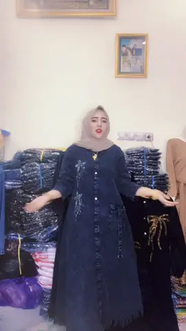 #fyppppppppppppppppppppppp #dresviral 