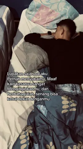 #galaubrutal #foryou #beranda 