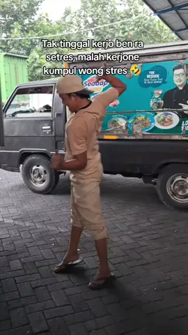 uwaseeekkk jiii😂 #wings  #wingssurya  #sabunbalap🚚  #wingsgroup 