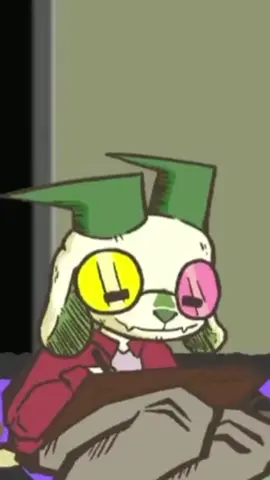 The clotheful haver! #livestream #furryartist