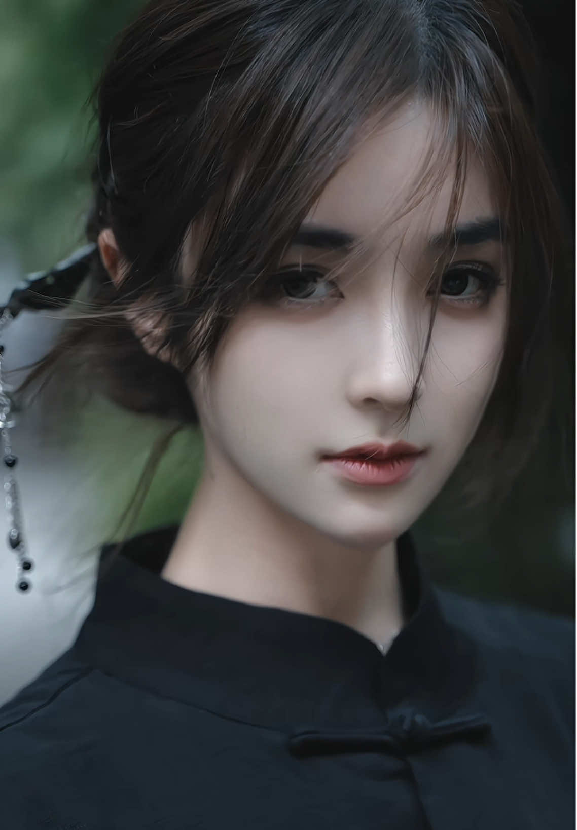 #xuhuong #gaixinh #thinhhanh #vairal #cute #girl #girls #foryou #phoidoxinh #trendingsong #giaitri #video #trending #fashion 