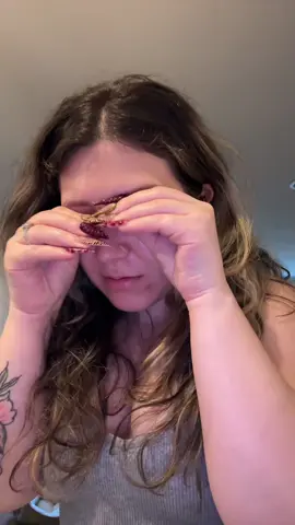 My fiancé went back to the store to see if he can find them. 😭🥲 #fruitriot #hebpickup #heb #rant #ranting #fyp 