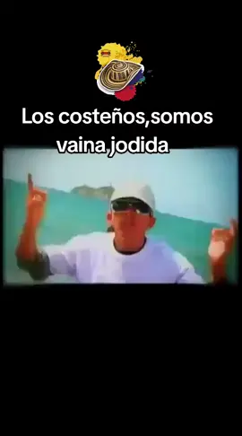 costeños y mas na'#costeños #paratiiiiiiiiiiiiiiiiiiiiiiiiiiiiiii #fyqシ #fypシ゚ 