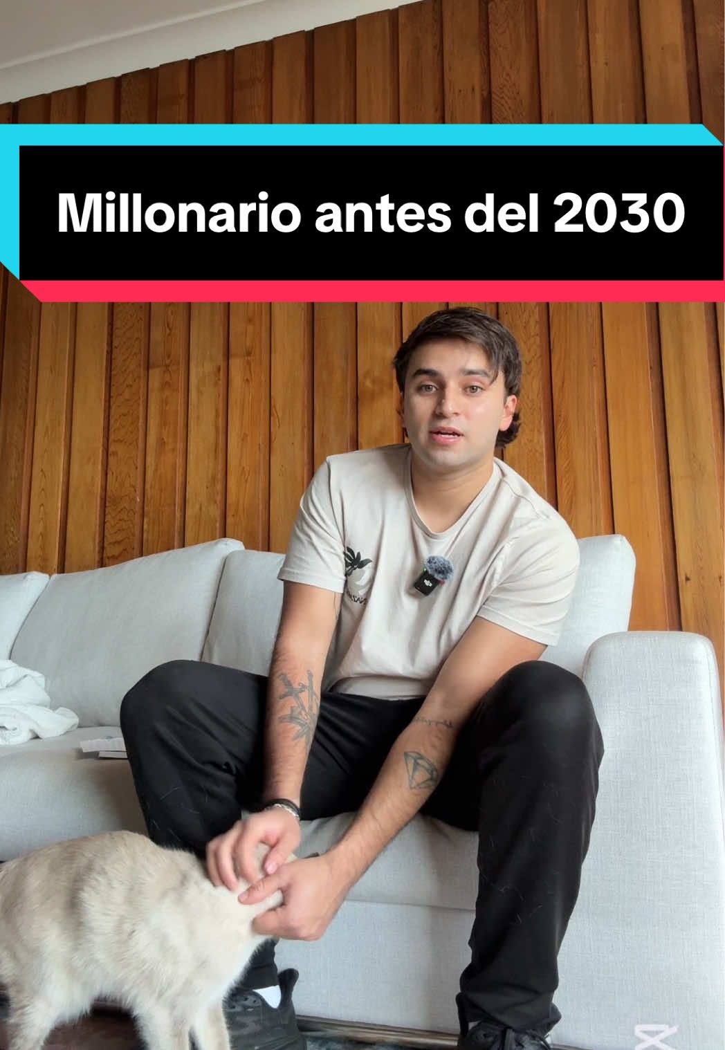 Cualquier persona puede invertir, casi medio millón de dólares invertidos siendo estudiante internacional en Australia, es cuestión de prioridades y estrategia. #colombianosenelexterior #colombianosenaustralia #latinosenaustralia #latinosensydney🇦🇺 