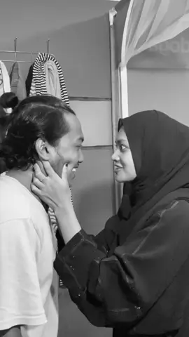 Yang sama suami nya kaya aku bisa di coba guys😝#madanifa #fyp 