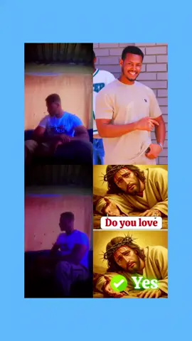 #Do you Love🤲🤲🙏🙏🙏🙏