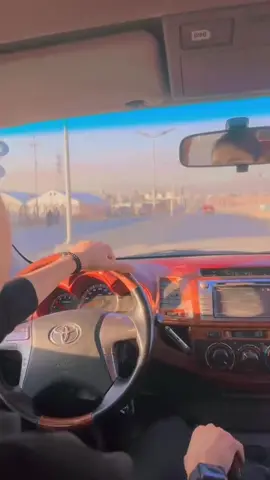 ئەو دڵە سورەن♥️