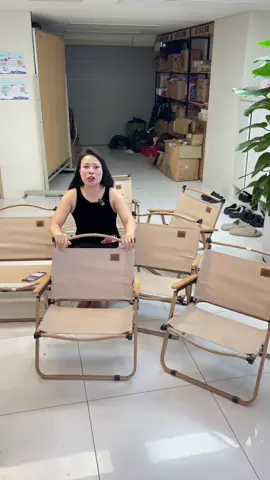Tổng kho lo gì về giá #ghe #ghecamping #ghegapgon #hahienhoa1 #xuhuong 