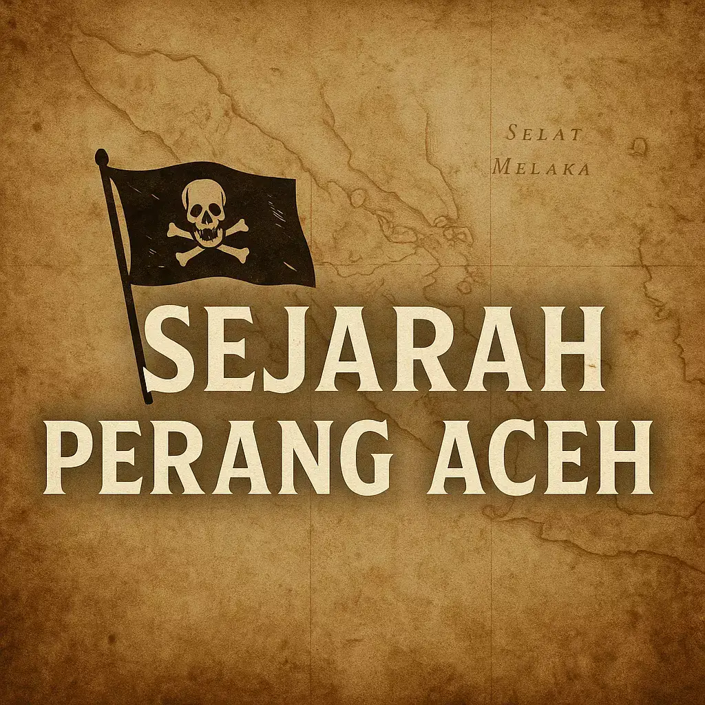 #belajarsejarah #perangaceh #perang #sejarah #indonesia #perjuangan #sejarahindonesia #SejarahDunia #sejarah.misteri