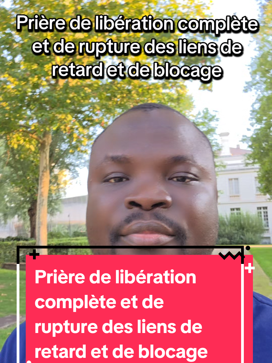 Prière puissante de libération complète à tous les niveaux de ta vie #prieres #prieresinspirees #prierechretienne #prierepuissante #jesus #amen #pourtoi #fyp 