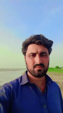 Ahmad mirani foryou page #❤️❤️❤️❤️❤️❤️💖 multan