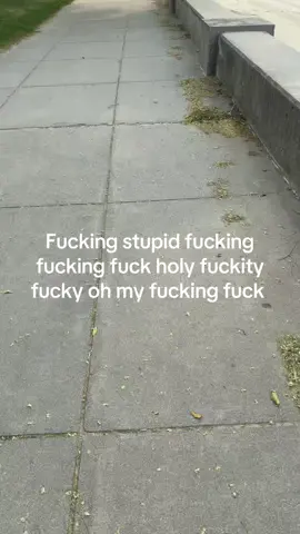 Fuck 