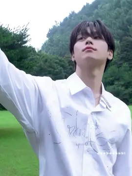 #juyeon #theboyz 