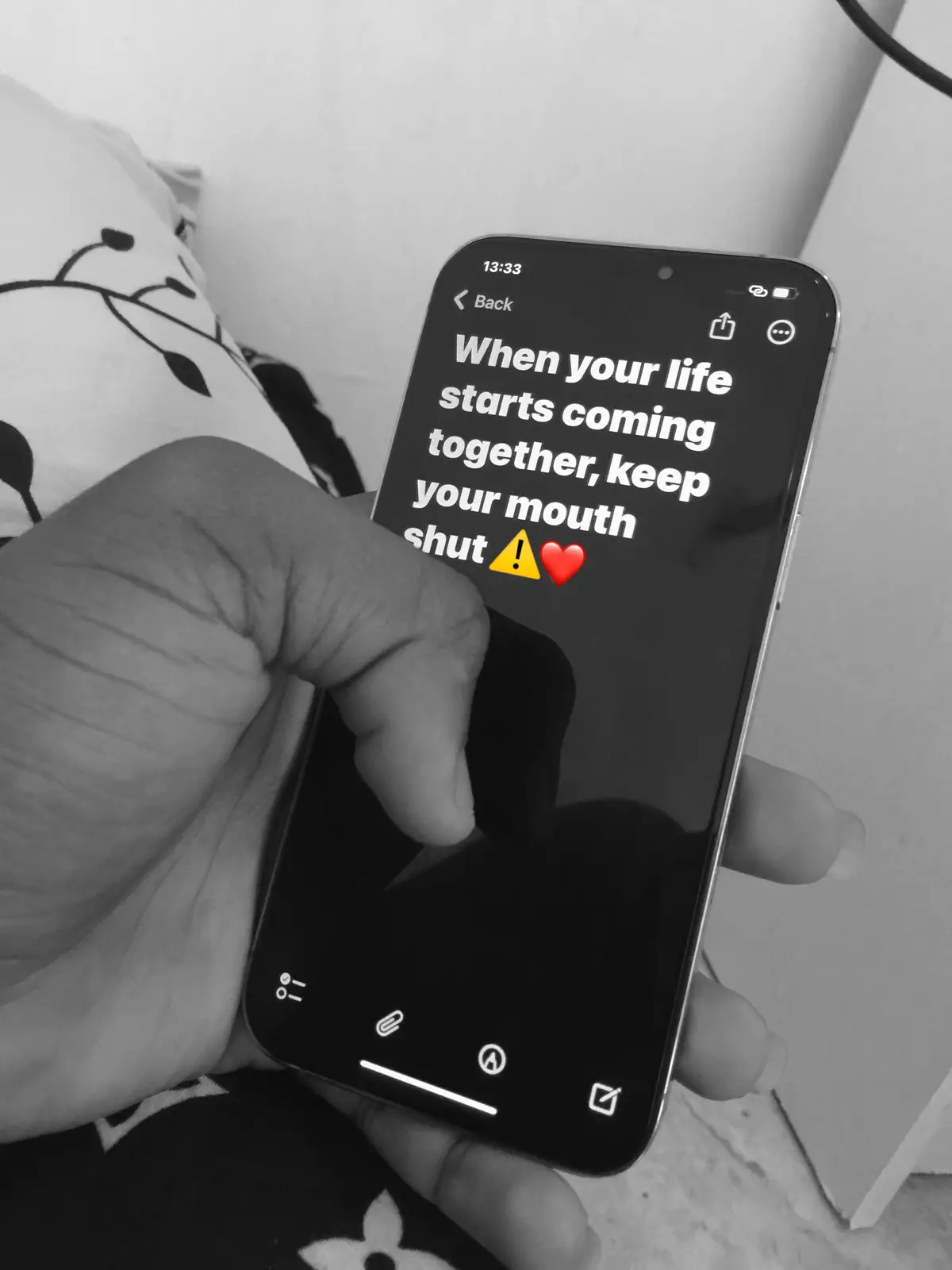#fypviraltiktok🖤シ゚☆♡viral  On God #シ゚viral🖤tiktok☆♡aartivideo❤️ 