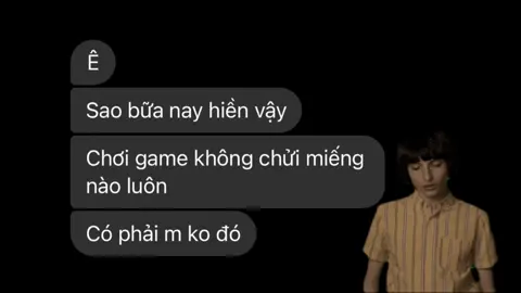 Bớt ồn liềnn:))#Onie #aov #liqi #liênquânmobile #xuhuong #fyp #lienquanmobile_tiktok 