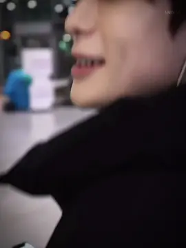 @nad. #jaehyun #정재현 #fyp 