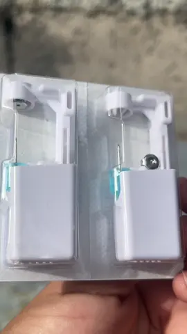 Puncher for piercing with earrings. #piercing #piercinglovers #piercingvideos #earrings #earringslovers #puncher #piercingjewelry 