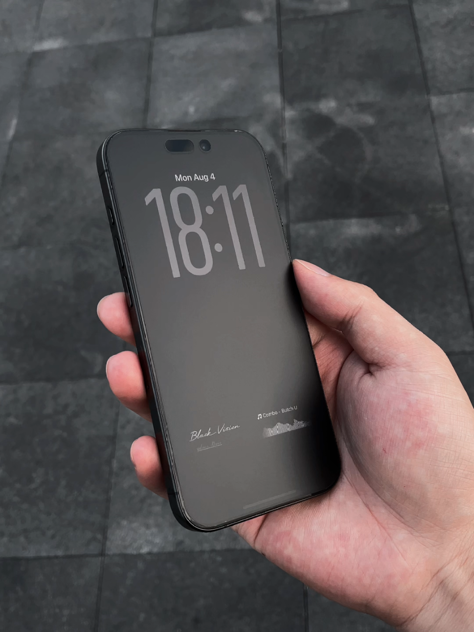 #iphonewallpaper #widgets #hintergrundbilder #iphone16 #ios26 