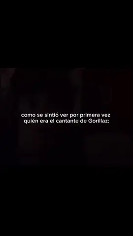 mientras más viejo más bueno 🙏🏻🙏🏻🙏🏻🫂 #DAMONALBARN #mihombre #gorillaz #blur #parati #viral 