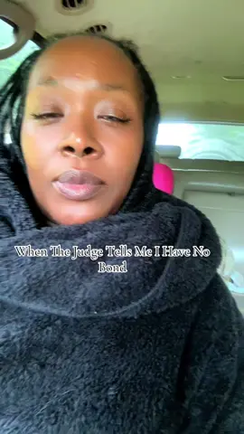 When you have changed but forced to bring out the old you🤦🏾‍♀️Lord knows I’m trying maybe I need to try a little harder N avoid placing myself in unsafe situations #truladyqueen💄🔥🌹❣️ #fyp 