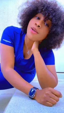 #viramvideo #haitiantiktok509 #foryoupageofficiall #duett #fyppppppppppppppppppppppp #challengefriday #viral?videotiktok 