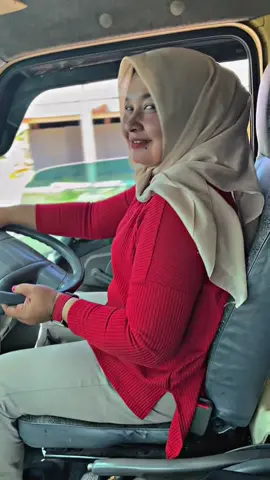 #driverinongaceh #truckacehbesar #truckaceh @🇲🇨Bunda ZyMaja(K.D.M.)🇲🇨 