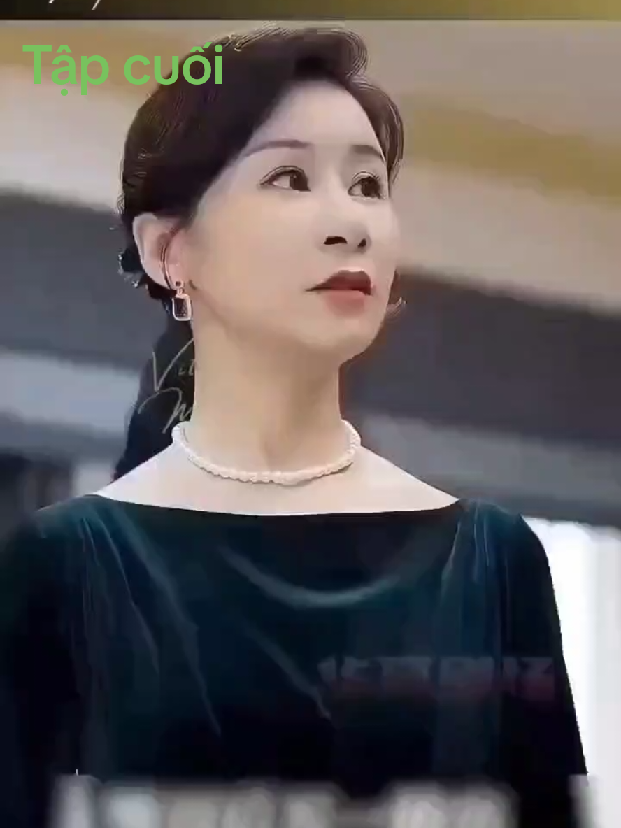 Phim lời hẹn không quên Tập cuối #rewiewphim #phimhaymoingay #phimtongtai 