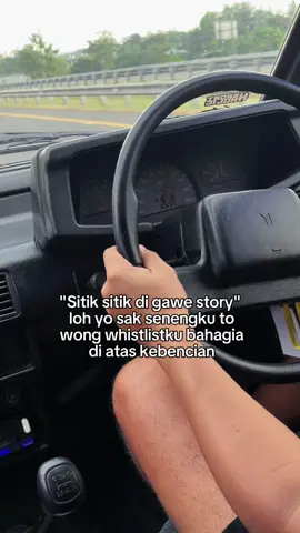 klunak klunuk #dieselpower #4ja1 #isuzu #grandroyale