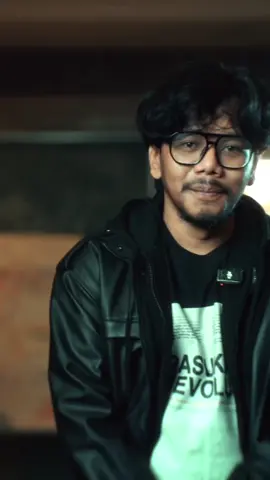 Bahkan WG dan celestial dragob masih bisa berlaku adil untuk para penyandang nama D 🫣