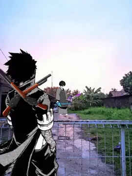 #fyyyyypppppppppp#bismillahfyppp#gfxanime#