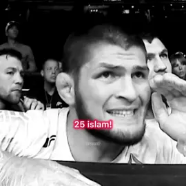 Break it! #khabib_nurmagomedov #islammakhachev #UFC #mma #ufcedit #viraledit #foryou 