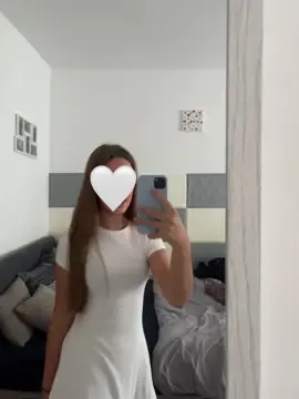 #fyppppppppppppppppppppppp #👸🏽👸🏽👸🏽👸🏽👸🏽 