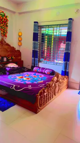 My bad room ❤️❤️