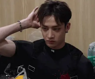 2/8 || o lider mais lindo da indústria #bangchan #skz4thgenleaders #fypage @Stray Kids 