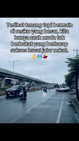 #onyot #katakata #story #vibes #ampera #aesthetic #london 