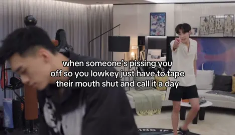 valid reaction #逆爱 #revengedlove #wangshuo #wusuowei #chicheng #bl #chinesebl #fyp 