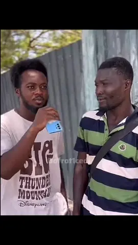 Are you Smart Core😂 Vic: @BERRY AGYEIWAA #areyousmart #kuulpeeps #bofrot1cedi #ghanatiktok🇬🇭 #funny 