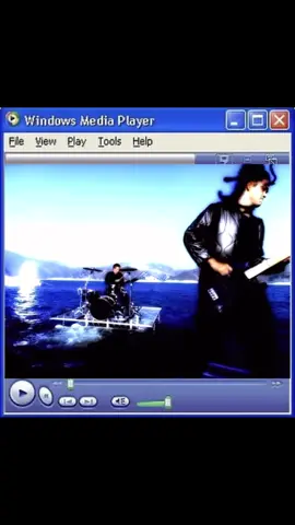 HEY YOU BIG STAR #myownsummershoveit #deftones #mtv #throwback #foryou #viral #2000s 