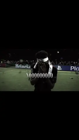 3am 🌌 #neymar #partynextdoor #latenight #3am #makethisviral #fyp 