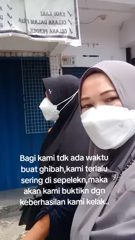 healing di sela