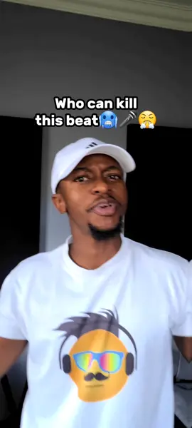 A TikTok classic🔥😤 Beat Name: “I Will Win” on my beatstore [Link In Bio] #producertok #beats #beatcookup #fyp #oldschoolhiphop #freestylerap #rapper 