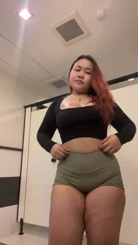 Hi!