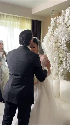 kavkaz weddings🤍кавказские свадьбы #azerbaijan #azerbaycan🇦🇿 #азербайджан #georgia #грузия #kavkaz #кавказ #turkic #armenia #армения #osetia #осетия #dagestan #дагестан #chechen #чечня #ingushetia #ингушетия  #черкесы #аварцы #elbrusdjanmirzoev #эльбрусджанмирзоев #бродяга #свадьба #wedding #weddings #couple #couplegoals #family #пары #невеста #fyp #recommendations #xyzabc 