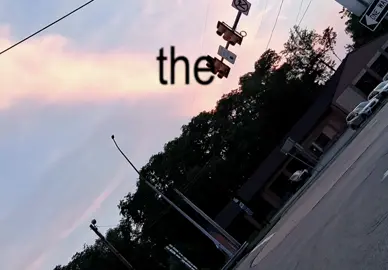 #CapCut 