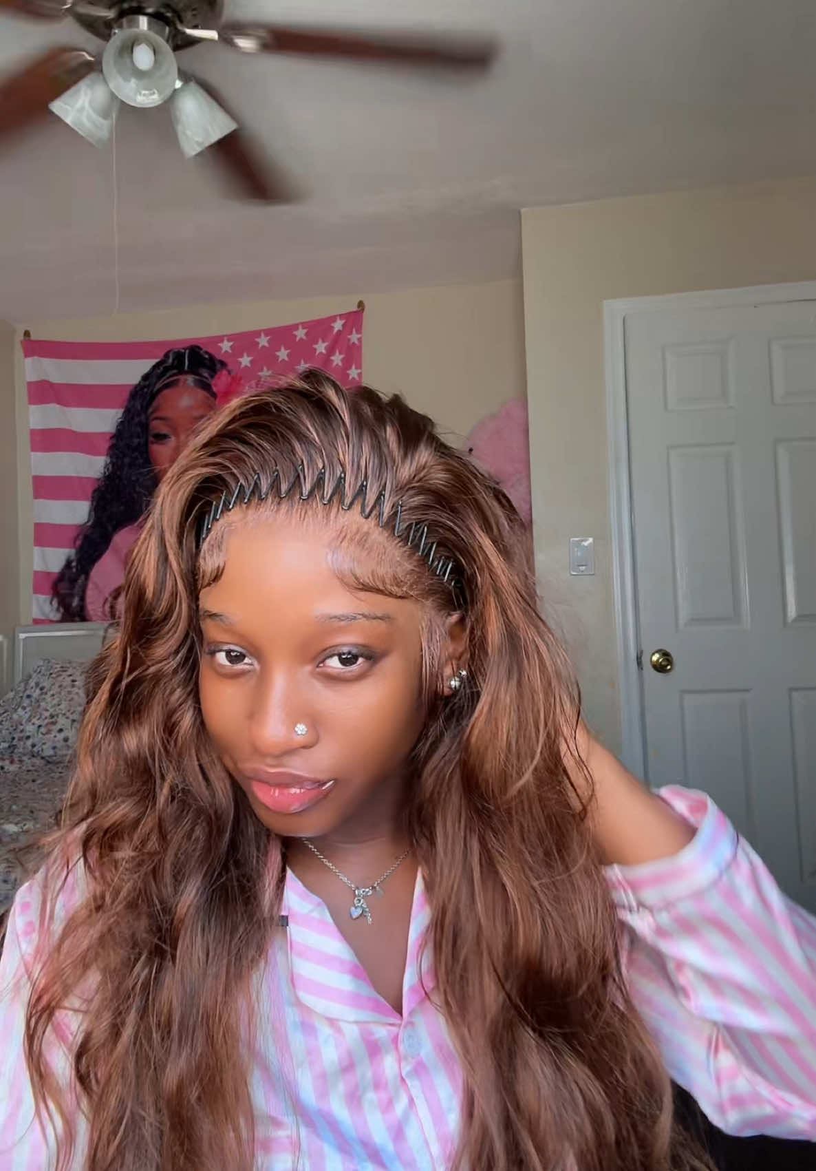 Link in byo 😍😍😍😍@Cumase Hair #fyp #viral 